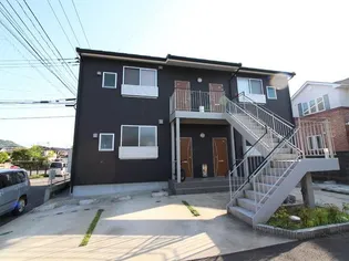 ベアズフィールドの画像