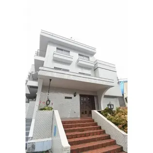 ペルルシャトーの画像