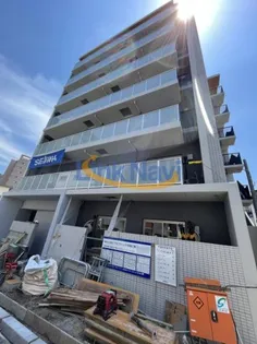 グランディア梅田ノースの画像