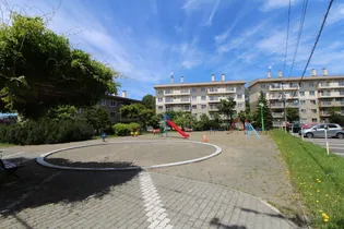 UR大麻園町の画像