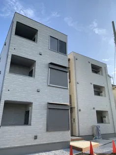 グランドヒルズの画像