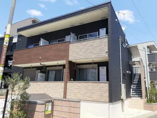 レ マーブルの画像