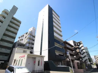 エスパース大井の画像