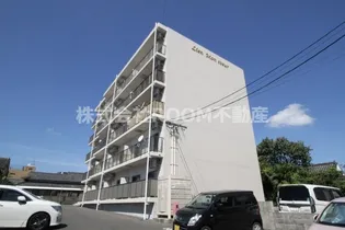 LIEN MON COEURの画像