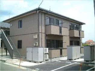 エステート笹谷VIIBの画像