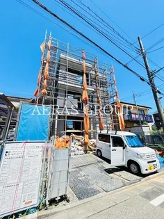 LUANA 多摩境の画像