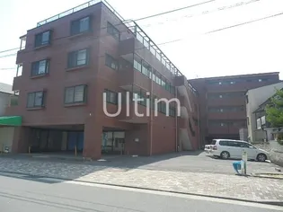 サンモール松本の画像