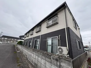 グリーンハイツ大和の画像