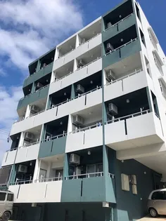 トーマス仲西2の画像