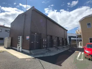 ジュネスの画像