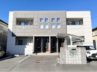 ジャスミンの画像