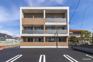 明和ハウス未来館の画像