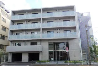 ZOOM吉祥寺EASTの画像