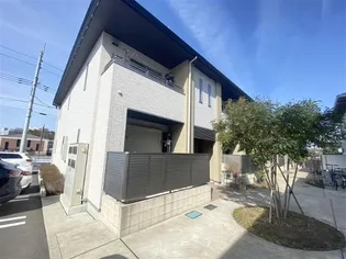 カンタービレIIの画像