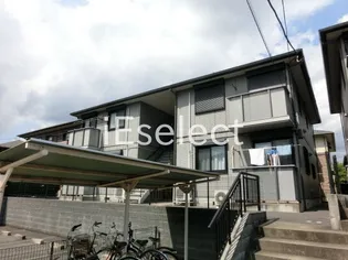 コンフォールIIの画像