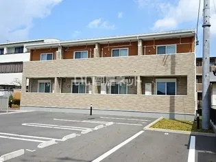 グラシオッソ ヒデツグの画像