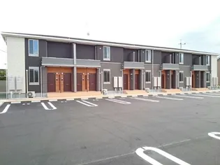 マリーゴールド WESTの画像