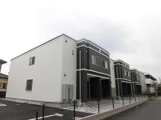 レジェンドの画像