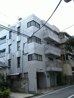 ヴィラスKの画像