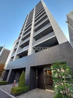 ガーラ グランディ品川の画像