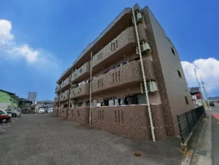 エステート久保の画像