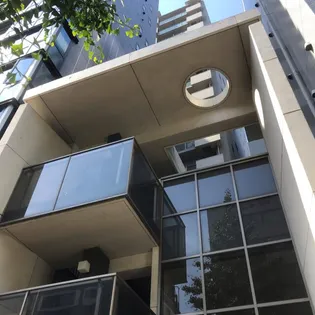 東京都文京区湯島3【マンション】の外観