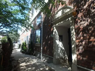 プリマサクラ弐番館の画像