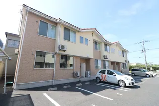 LE CIEL Ⅱの画像