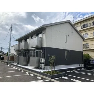 セラヴィの画像