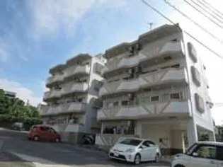 サンブライトの画像