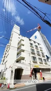 ナガシオビルの画像