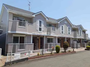 ヴィラーゼンの画像