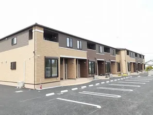 ハウス SANSANの画像