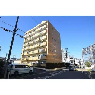 エステート藤薮の画像