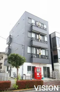 M シャルムの画像