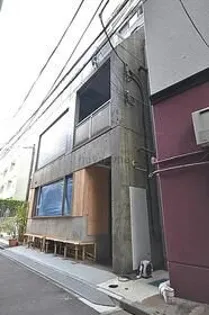 モジュールSAKAMOTO【5階】の外観