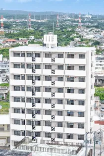 ESANTERRACE喜屋武の画像