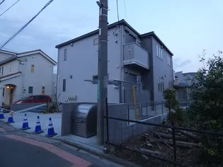 FELICITAの画像