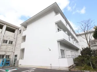 ハイムブルーメの画像