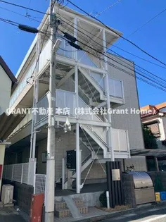リブリ FINEIIの画像