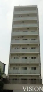 SKY RESIDENCE 1の画像