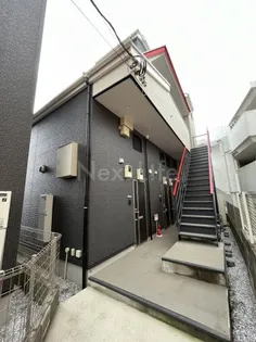 アンブランシュ大口Bの画像