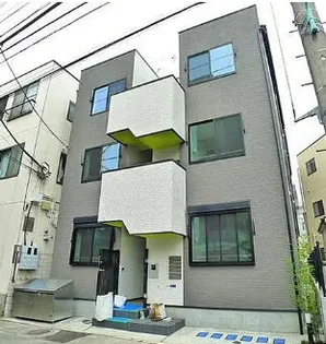 KIINOの画像