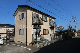 メリートークIIの画像