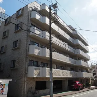 ファミーユ アイの画像