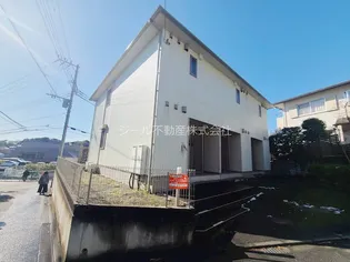 コリンクレールBの画像