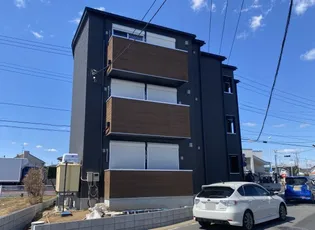 RIVE GAUCHEの画像