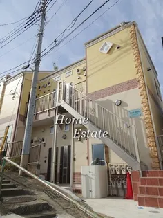 ユナイト市沢ジョアンマリオの画像