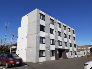ナトゥーラの画像