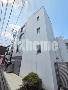 DS高田馬場の画像